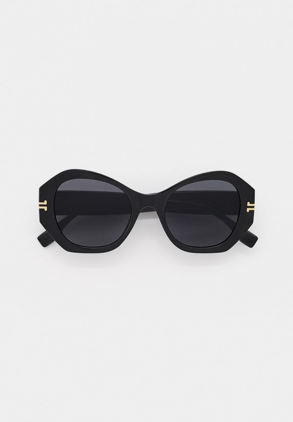 Очки солнцезащитные Pabur 1810₽