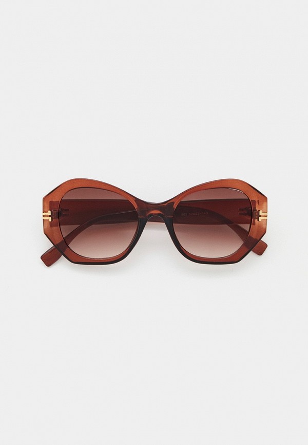 Очки солнцезащитные Pabur 1810₽