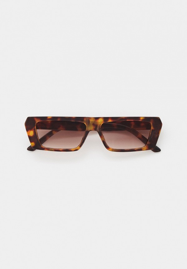 Очки солнцезащитные Pabur 1670₽