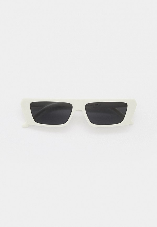 Очки солнцезащитные Pabur 1190₽