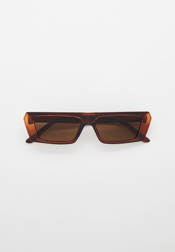 Очки солнцезащитные Pabur