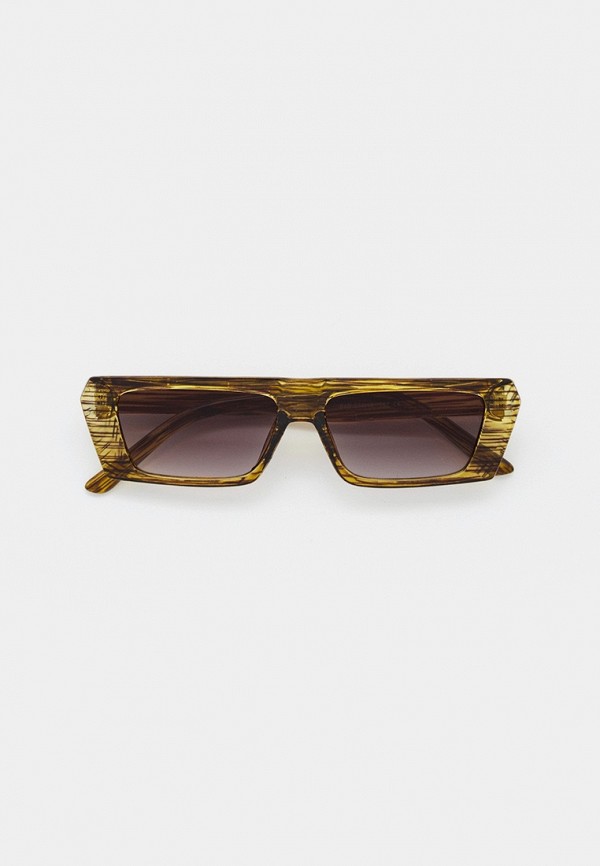 Очки солнцезащитные Pabur 1670₽