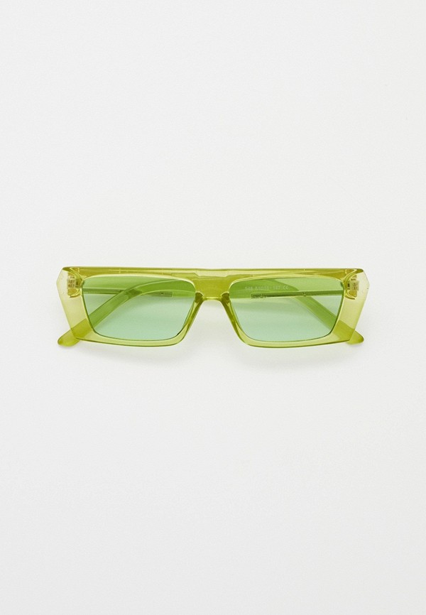 Очки солнцезащитные Pabur