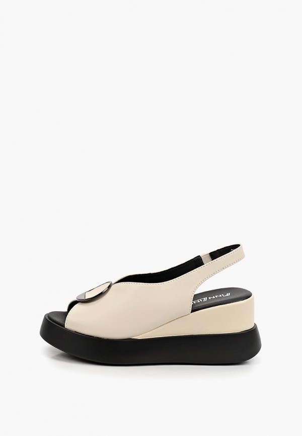 Босоножки Finn Line