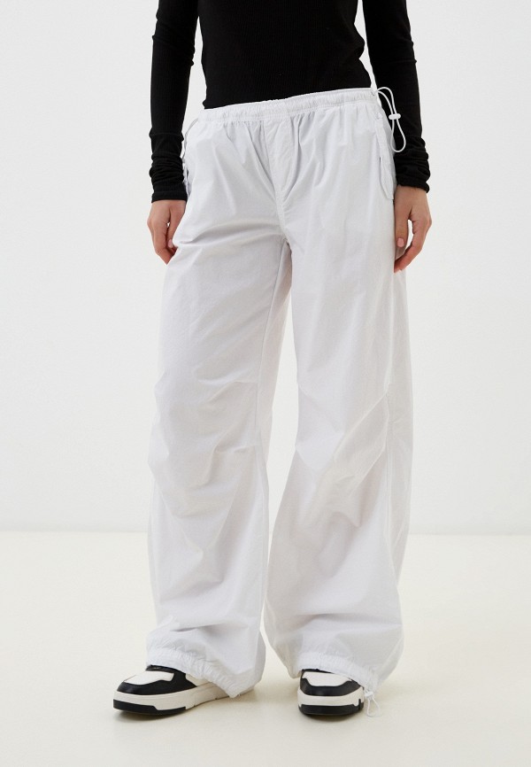 Брюки Neohit 1890₽