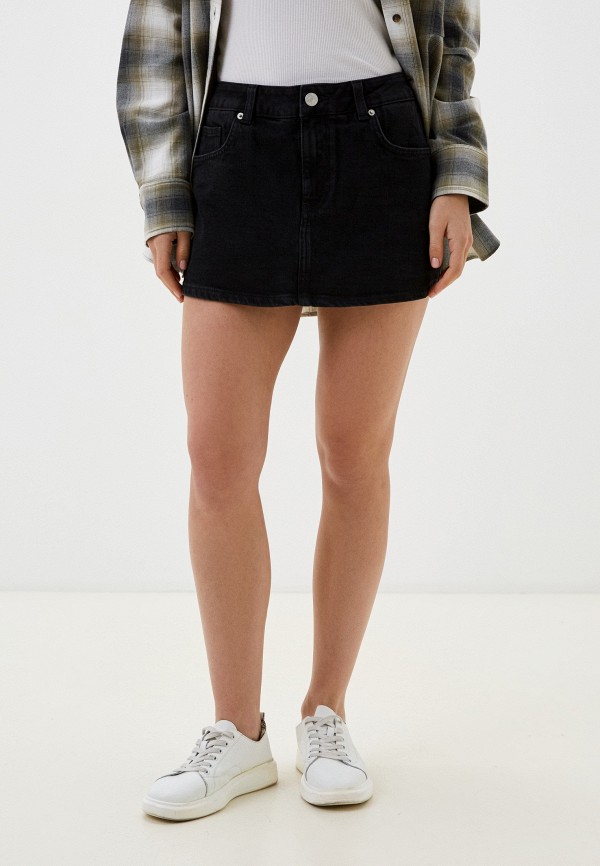 Юбка-шорты Neohit 1390₽