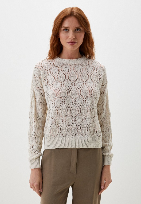 Джемпер Neohit 1290₽