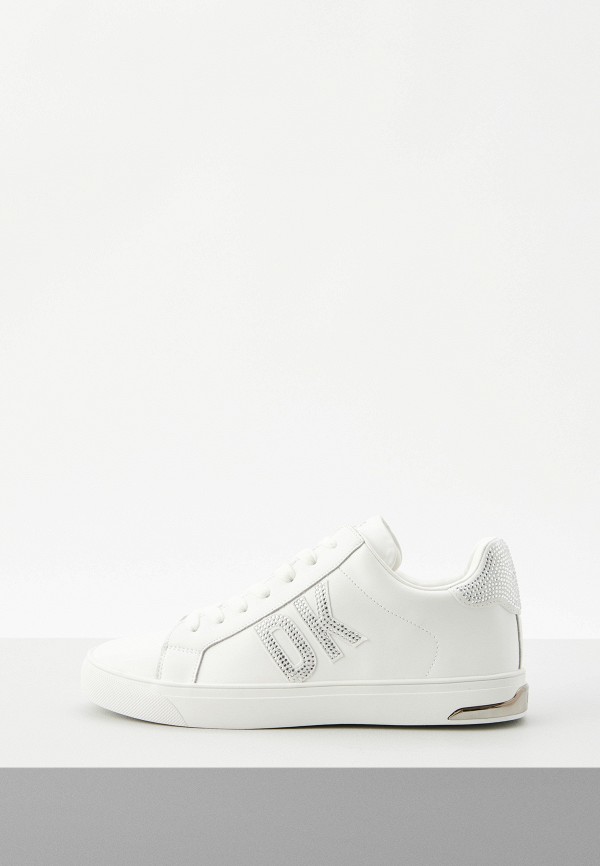 Кеды DKNY 20700₽