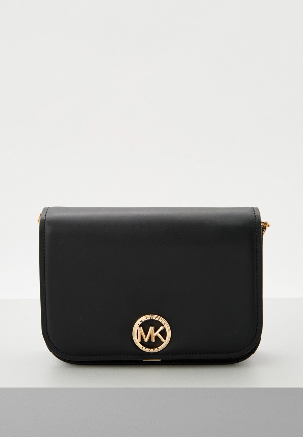 

Сумка Michael Michael Kors, Черный