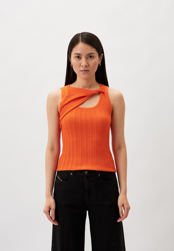 Топ DKNY 11000₽