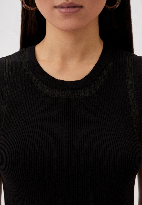 фото Топ dkny