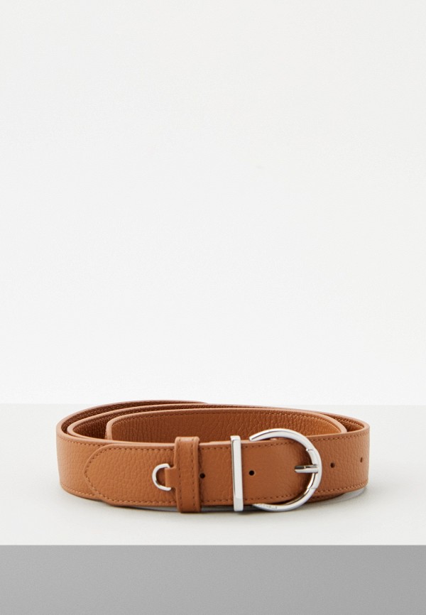 Ремень для сумки Coccinelle 4900₽