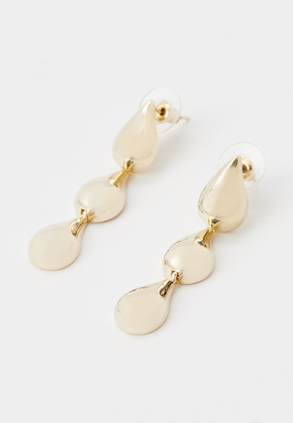 Серьги TrendyAngel 990₽