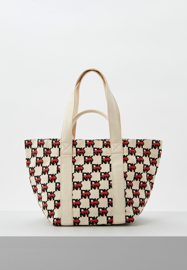 Сумка DKNY 19300₽