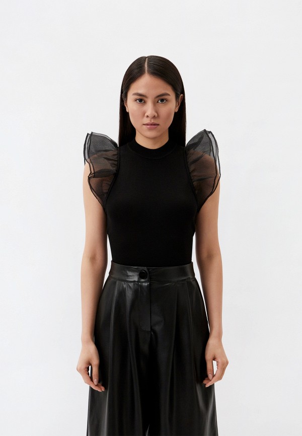 Топ Karl Lagerfeld 9280₽