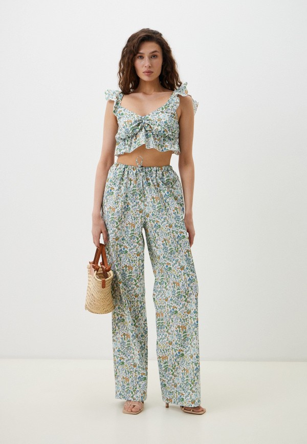 Костюм TrendyAngel 5390₽