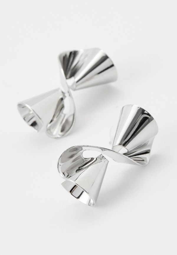 Серьги TrendyAngel 1590₽