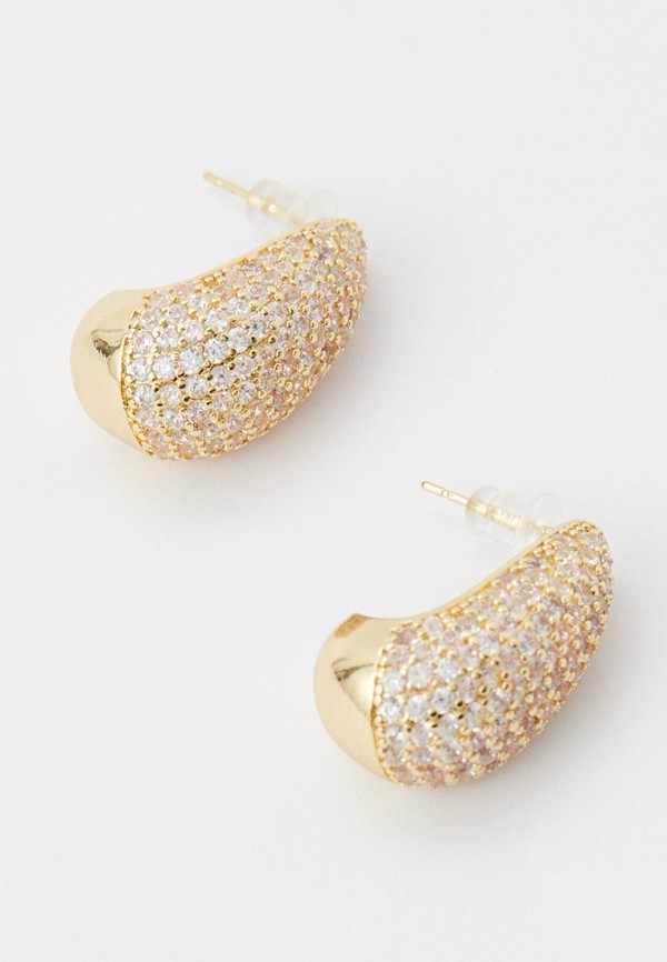 Серьги TrendyAngel 1190₽