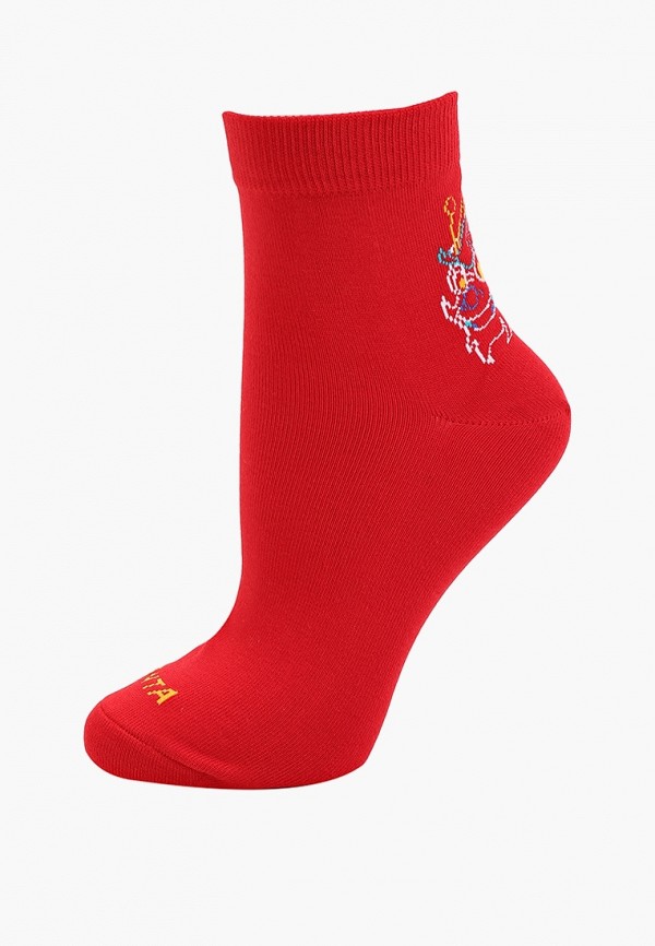 Носки Anta 590₽