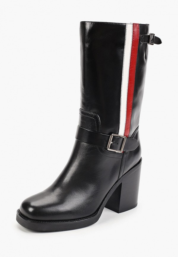 фото Полусапоги graciana