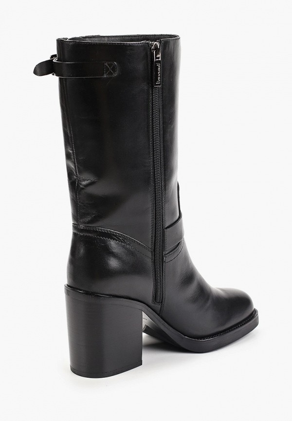 фото Полусапоги graciana