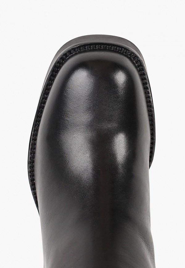 фото Полусапоги graciana