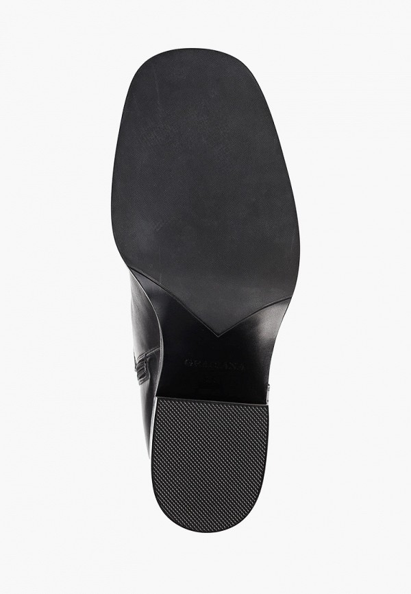 фото Полусапоги graciana