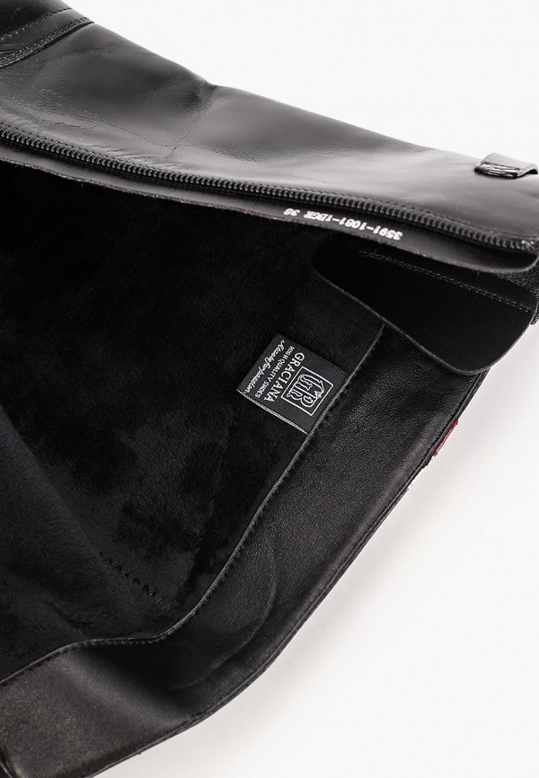 фото Полусапоги graciana