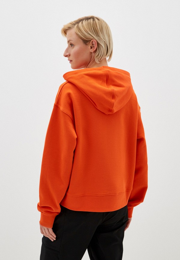 фото Худи lacoste