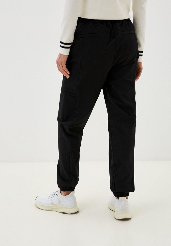 фото Брюки lacoste