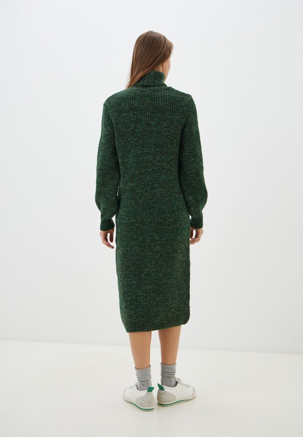 фото Платье lacoste