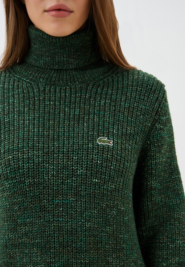 фото Платье lacoste