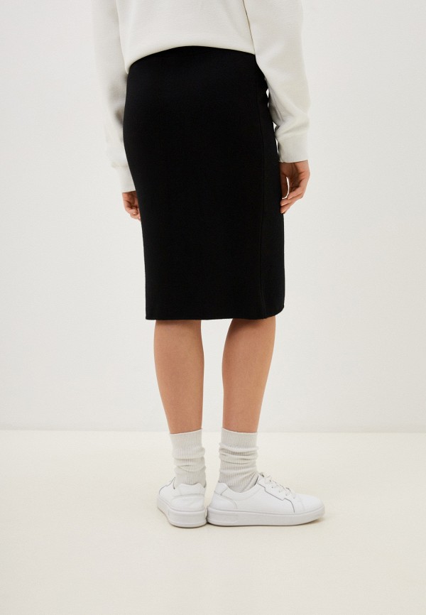 фото Юбка lacoste