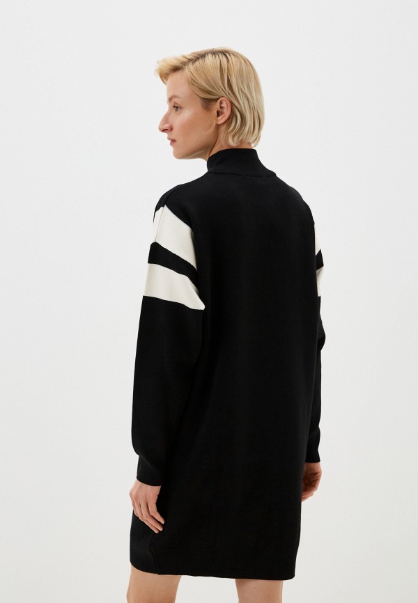 фото Платье lacoste