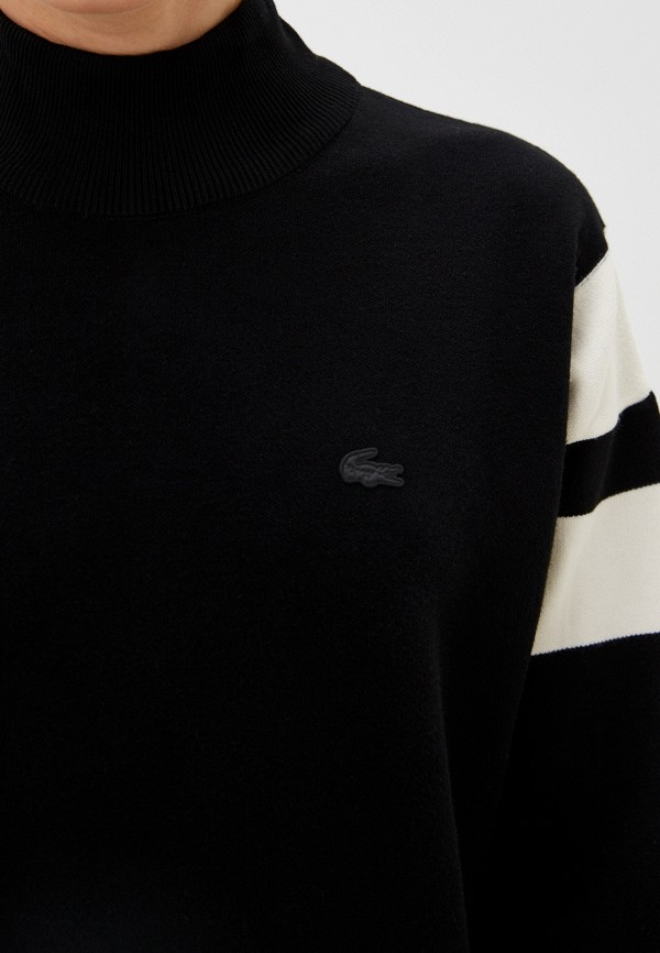 фото Платье lacoste