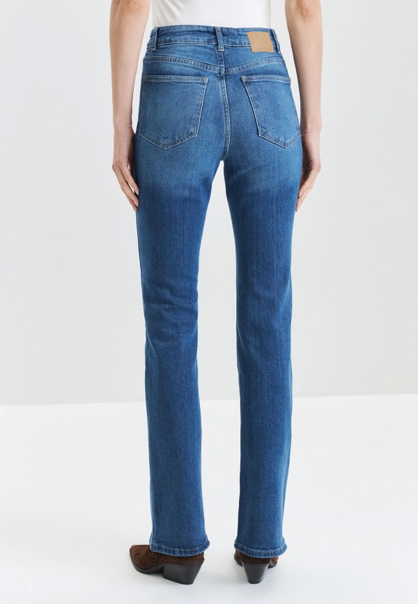 фото Джинсы zarina