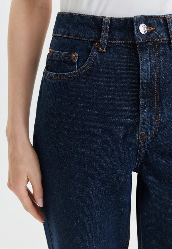 фото Джинсы zarina