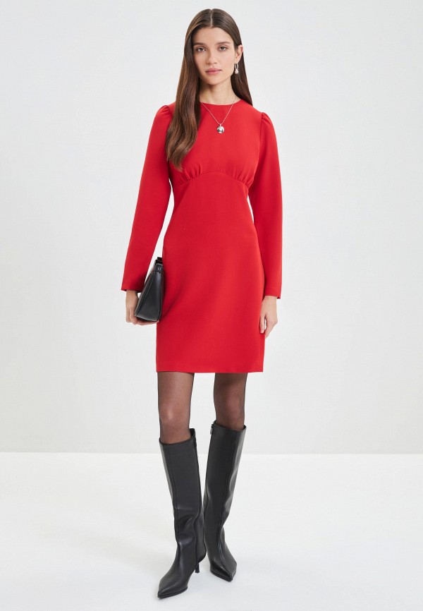 фото Платье zarina