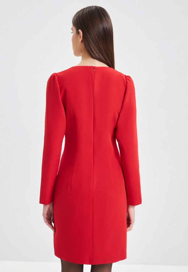 фото Платье zarina