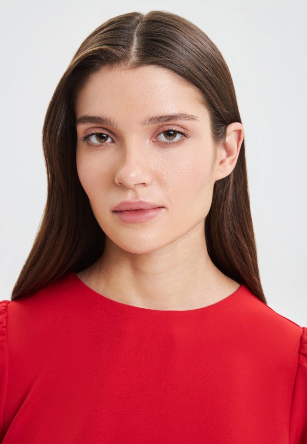 фото Платье zarina