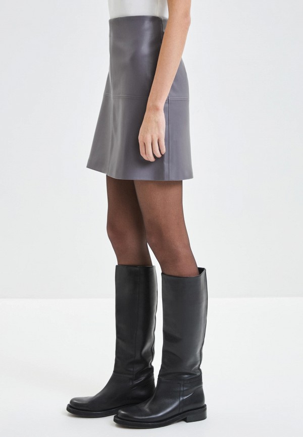 фото Юбка zarina