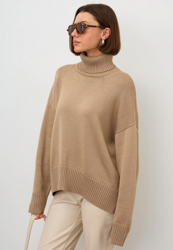 фото Свитер darsi.studio