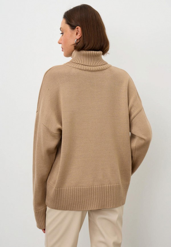 фото Свитер darsi.studio