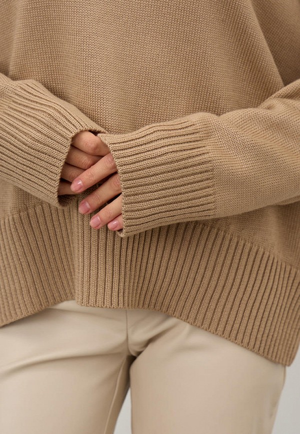 фото Свитер darsi.studio