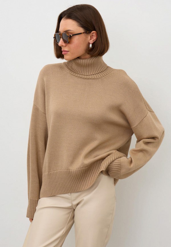 фото Свитер darsi.studio