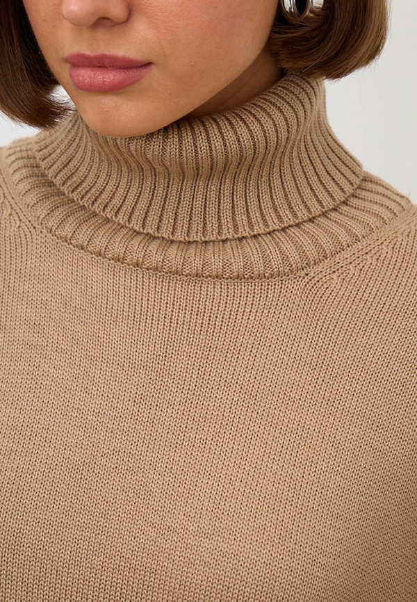 фото Свитер darsi.studio