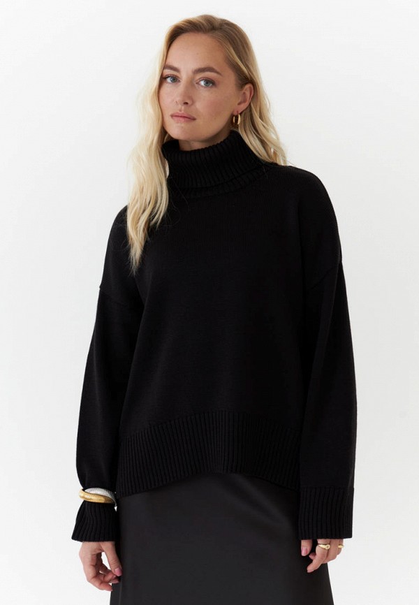 фото Свитер darsi.studio