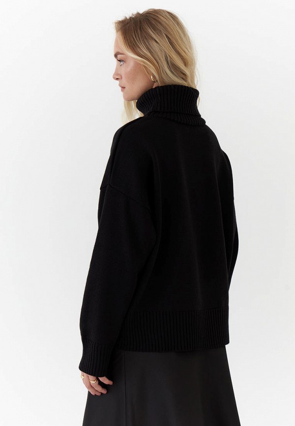 фото Свитер darsi.studio