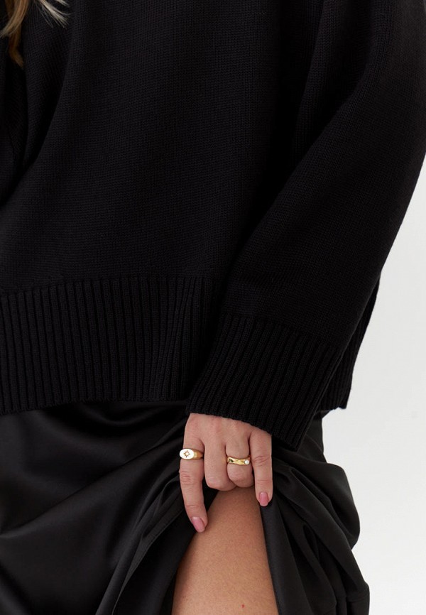 фото Свитер darsi.studio