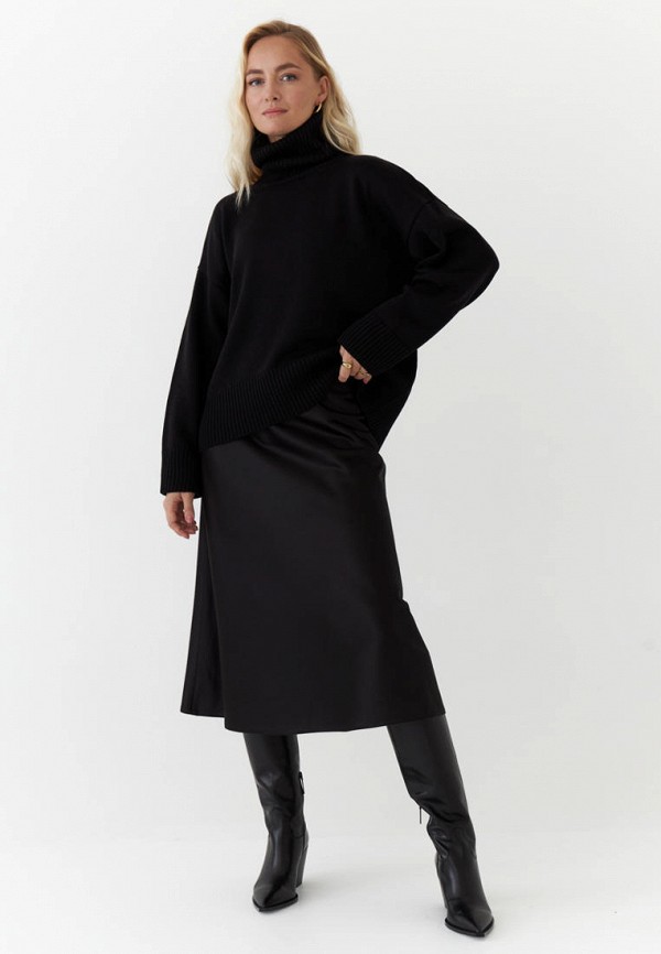 фото Свитер darsi.studio